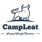 设计师品牌 - campleat