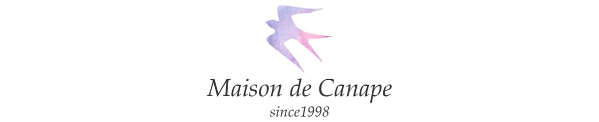 设计师品牌 - Maison de Canape