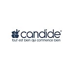 设计师品牌 - Candide HK