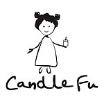 设计师品牌 - Candle Fu