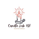 设计师品牌 - Candle Lab HK