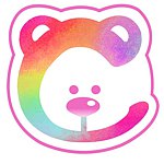 设计师品牌 - Candy Bear