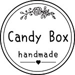 设计师品牌 - Candy Box 手作小物