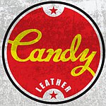 设计师品牌 - Candy Leather