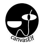 设计师品牌 - canvasElf