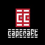 设计师品牌 - capcraft