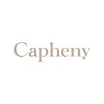 设计师品牌 - capheny