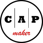 设计师品牌 - capmaker