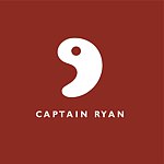 设计师品牌 - Captain Ryan