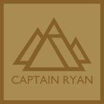 Captain Ryan