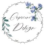 capucine-design