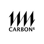 设计师品牌 - Carbon6