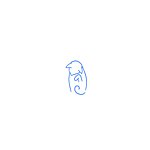 设计师品牌 - 花現我，花獻你