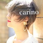 设计师品牌 - carino-japan