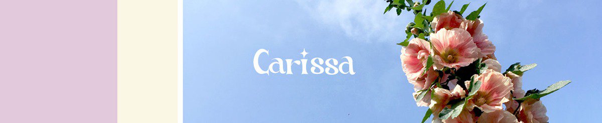 设计师品牌 - Carissa's Workshop