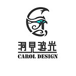 设计师品牌 - CAROL DESIGN 洞见波光