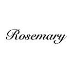 设计师品牌 - Rosemary