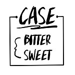 设计师品牌 - Case.bittersweet