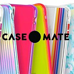 设计师品牌 - Case-Mate
