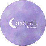 设计师品牌 - CASEUAL
