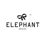 设计师品牌 - Elephant Design