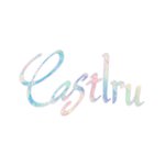 设计师品牌 - castlru