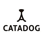 设计师品牌 - catadogfamily
