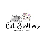 设计师品牌 - Cat Brothers