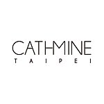 设计师品牌 - CATHMINE