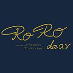 设计师品牌 - RORO dear