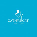 设计师品牌 - Cathy&Cat