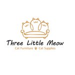 Three Little Meow