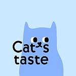 设计师品牌 - Cat's Taste Hong Kong