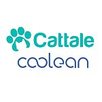 设计师品牌 - Cattale x Coolean