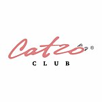 设计师品牌 - Catzo Club