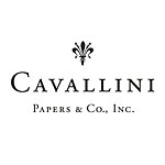 设计师品牌 - Cavallini & Co.