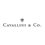Cavallini & Co. 台湾经销