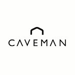 设计师品牌 - Caveman
