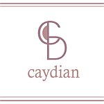 设计师品牌 - Caydian