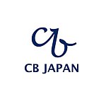 设计师品牌 - CB Japan