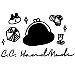 设计师品牌 - C.C. Handmade