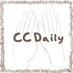 设计师品牌 - CCDaily