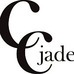设计师品牌 - CCJADE