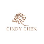 设计师品牌 - CindyChen