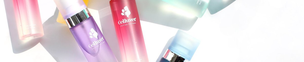 设计师品牌 - Celluver