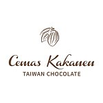 设计师品牌 - Cemas Kakanen 时佑食品
