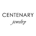 设计师品牌 - CentenaryJewelry