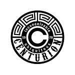 设计师品牌 - Centurion 百夫长 台湾代理（玛众）