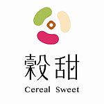 设计师品牌 - 穀甜燕麥飲 Cereal Sweet