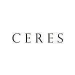 设计师品牌 - CERES BRIDAL